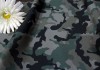 Фото Ткани военные, камуфляж, хаки