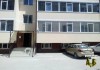 Фото Однокомнатная квартира в Анапе, район Алексеевка