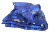 Фото Матрасы, подушки, одеяла- все для сна!